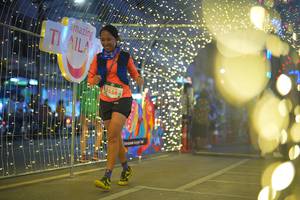 BIB: 5556
                            <button type="button" onclick="openModal(21748016)" class="btn btn-primary btn-sm float-right btn-popup" data-toggle="modal" data-target=".modal-high-quality">
                        <i class="fas fa-shopping-cart"></i> Add to Cart
                    </button>
                                            <button type="button" onclick="isThisMe(21748016, true)" class="btn btn-success btn-sm float-right btn-popup btn-isme hidden" data-toggle="tooltip" data-placement="bottom" title="นี่คือรูปของคุณใช่ไหม คลิกที่นี่เพื่อเอาเข้าอัลบั้ม">
                        <i class="fas fa-plus"></i> Add to album
                    </button>
                    <button type="button" onclick="isThisMe(21748016, false)" class="btn btn-warning btn-sm float-right btn-popup btn-isnotme hidden">
                        <i class="fas fa-ban"></i> Remove from album
                    </button>